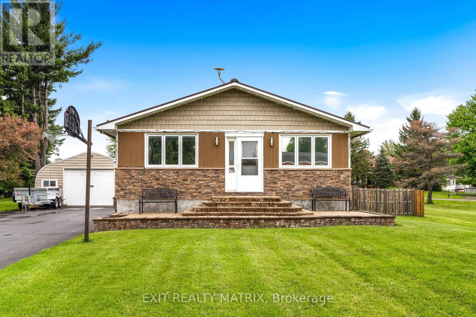 139 OTTAWA STREET Image 1