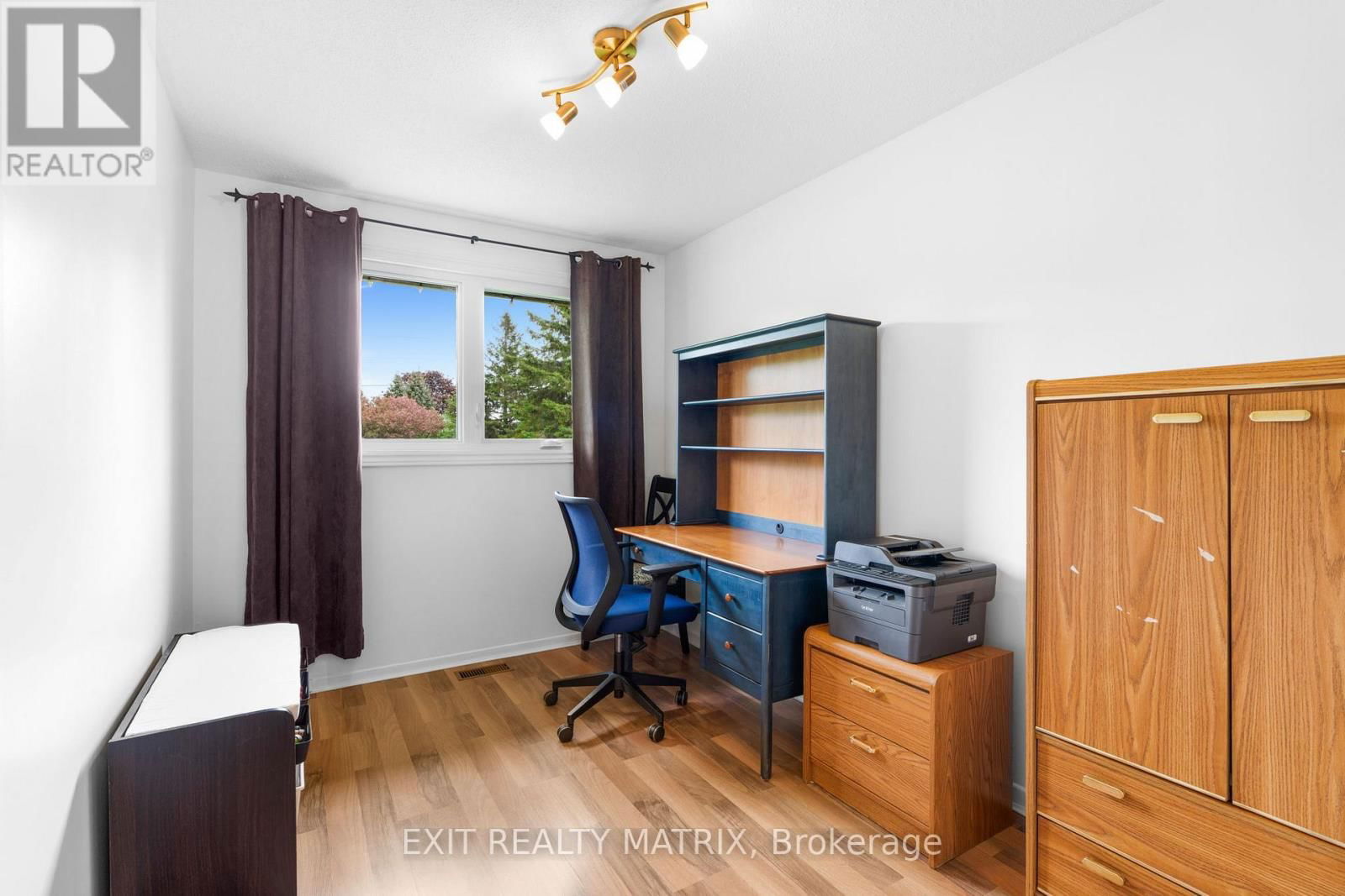 139 OTTAWA STREET Image 17