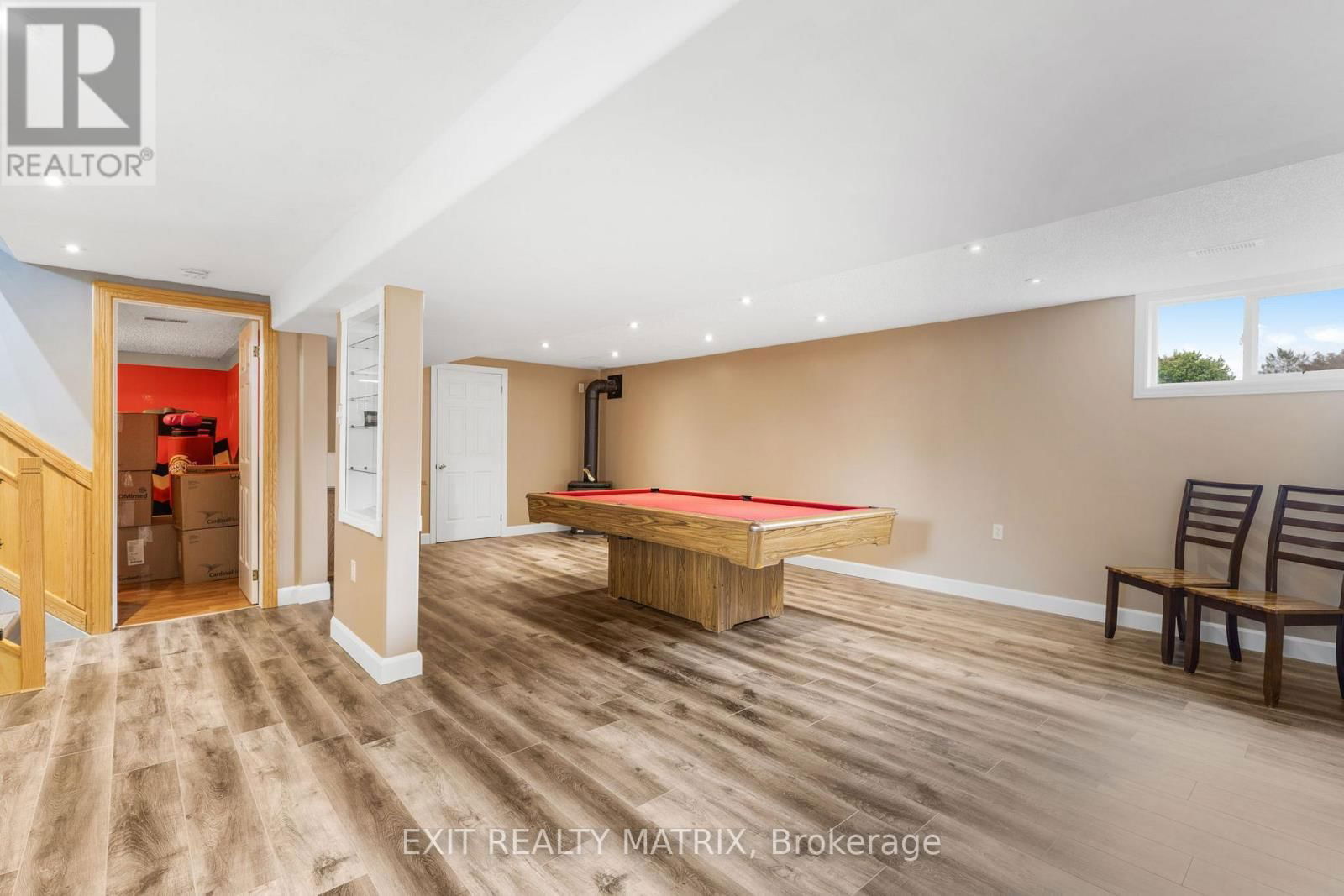 139 OTTAWA STREET Image 21
