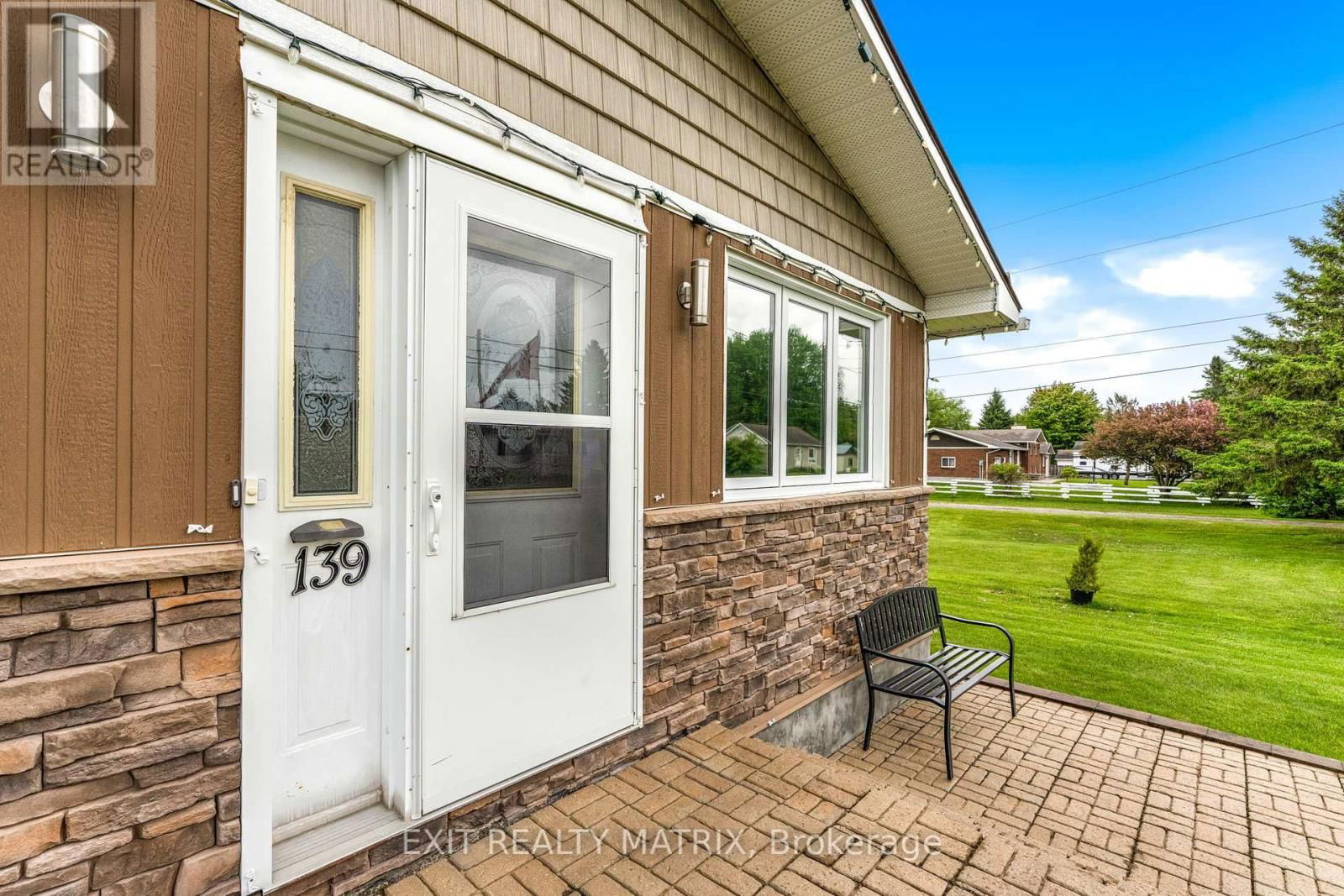 139 OTTAWA STREET Image 3