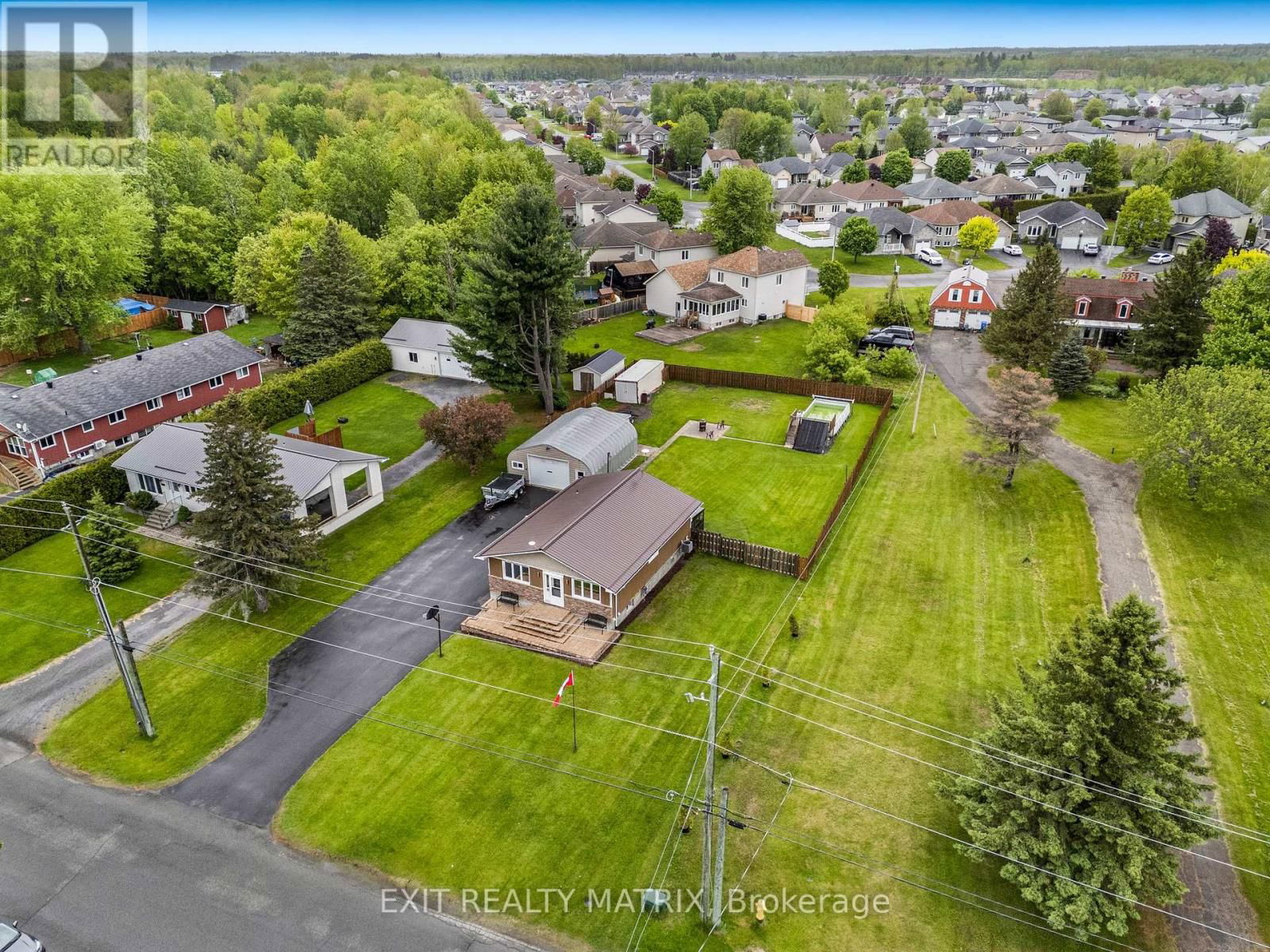 139 OTTAWA STREET Image 33
