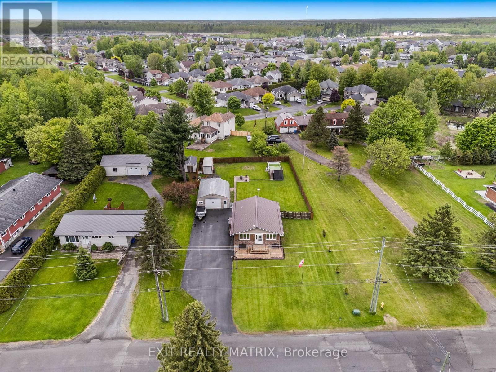 139 OTTAWA STREET Image 34