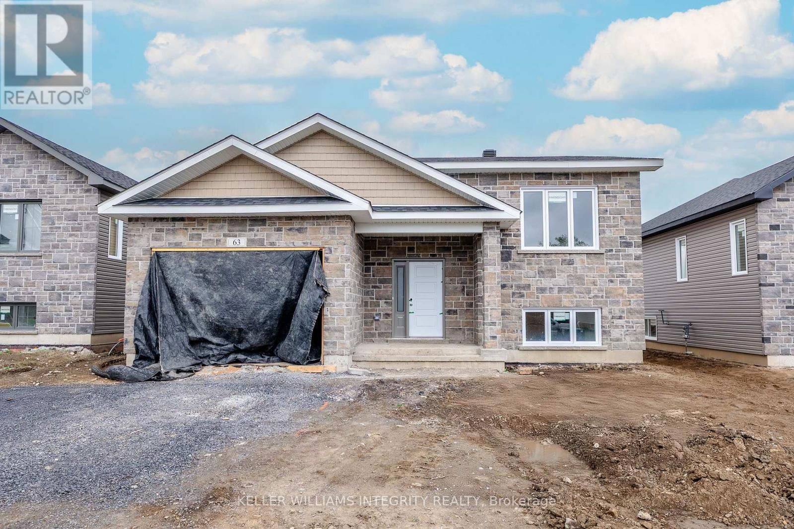 63 FORRESTER WAY Image 1