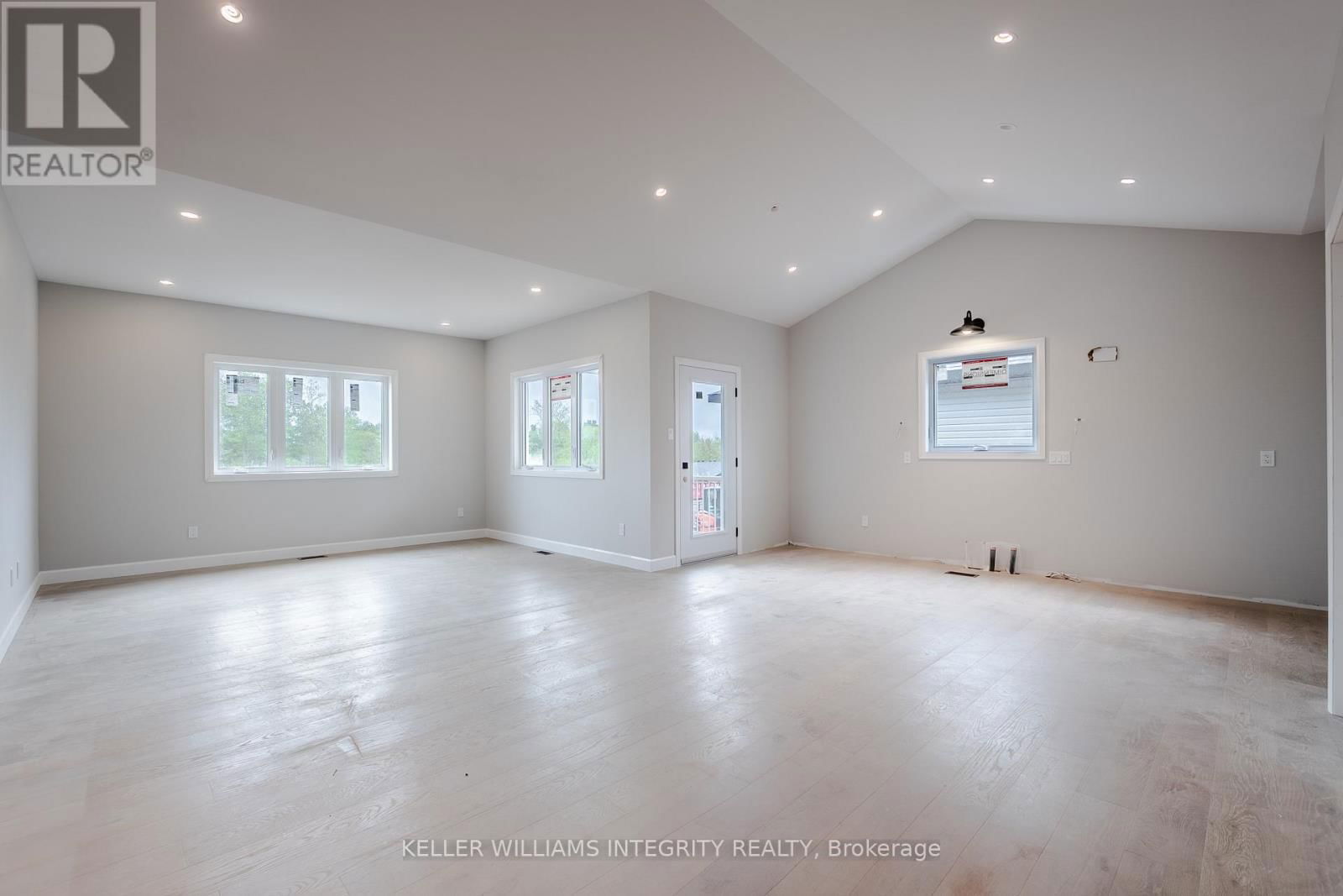 63 FORRESTER WAY Image 10
