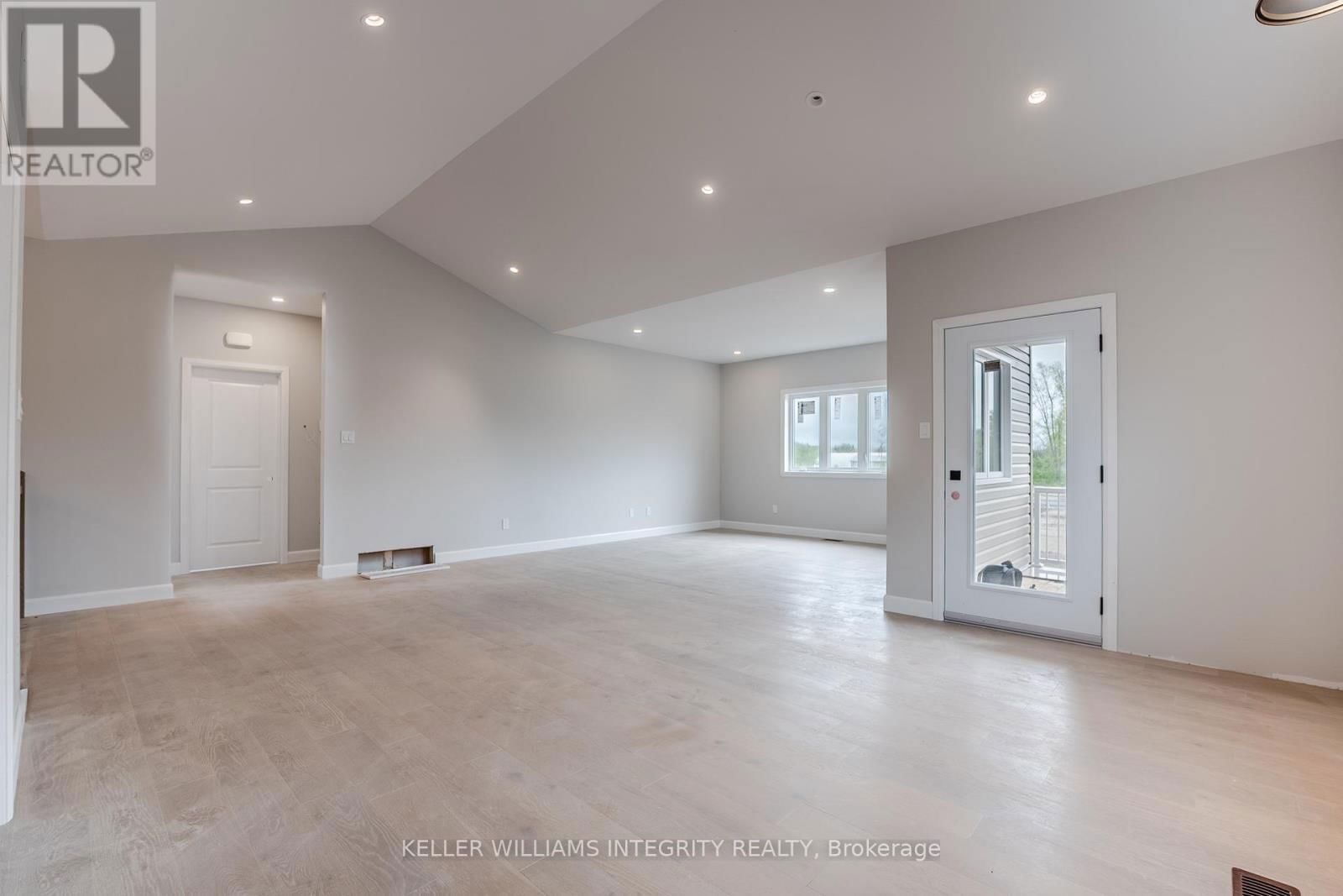 63 FORRESTER WAY Image 11