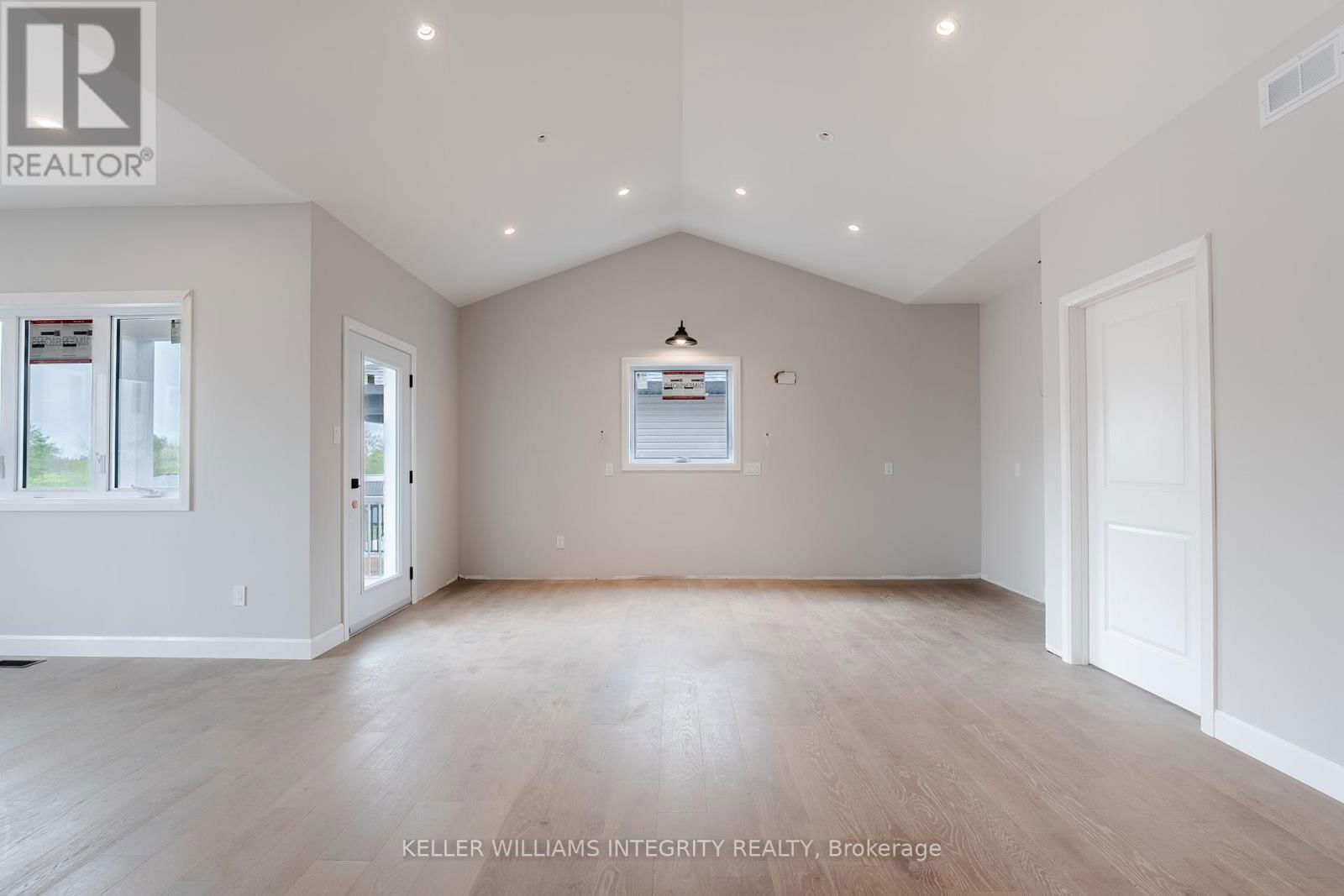 63 FORRESTER WAY Image 13