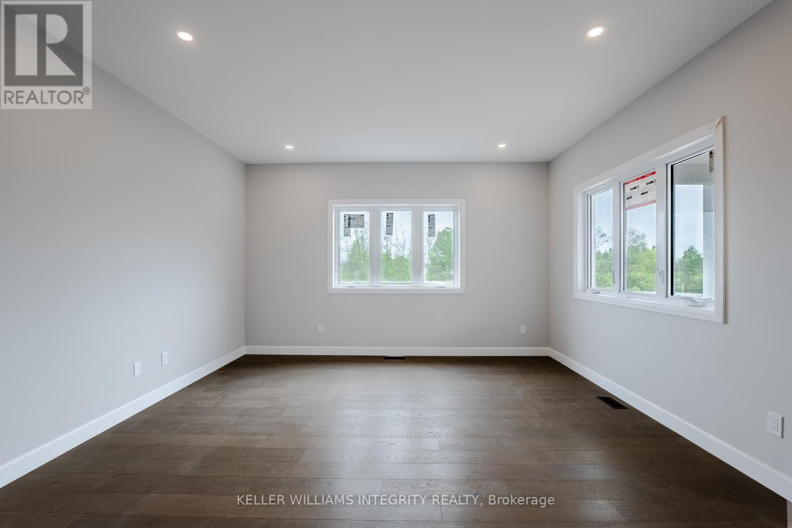 63 FORRESTER WAY Image 15