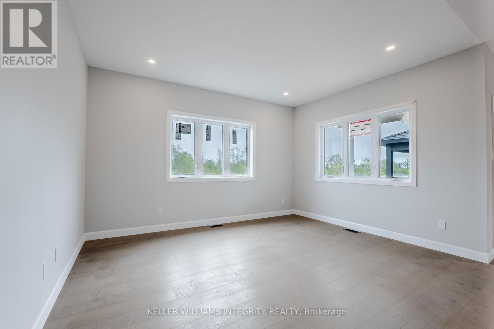 63 FORRESTER WAY Image 16