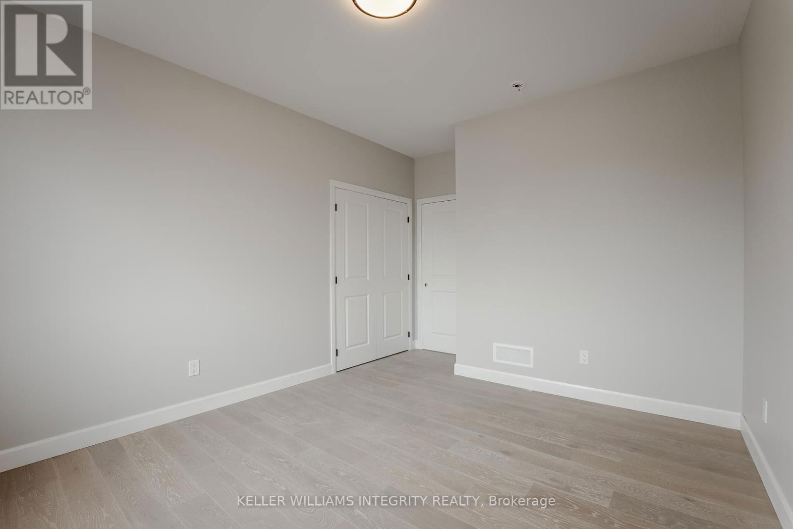 63 FORRESTER WAY Image 17
