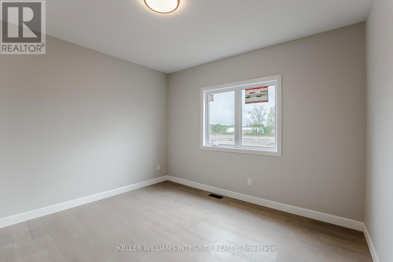 63 FORRESTER WAY Image 19