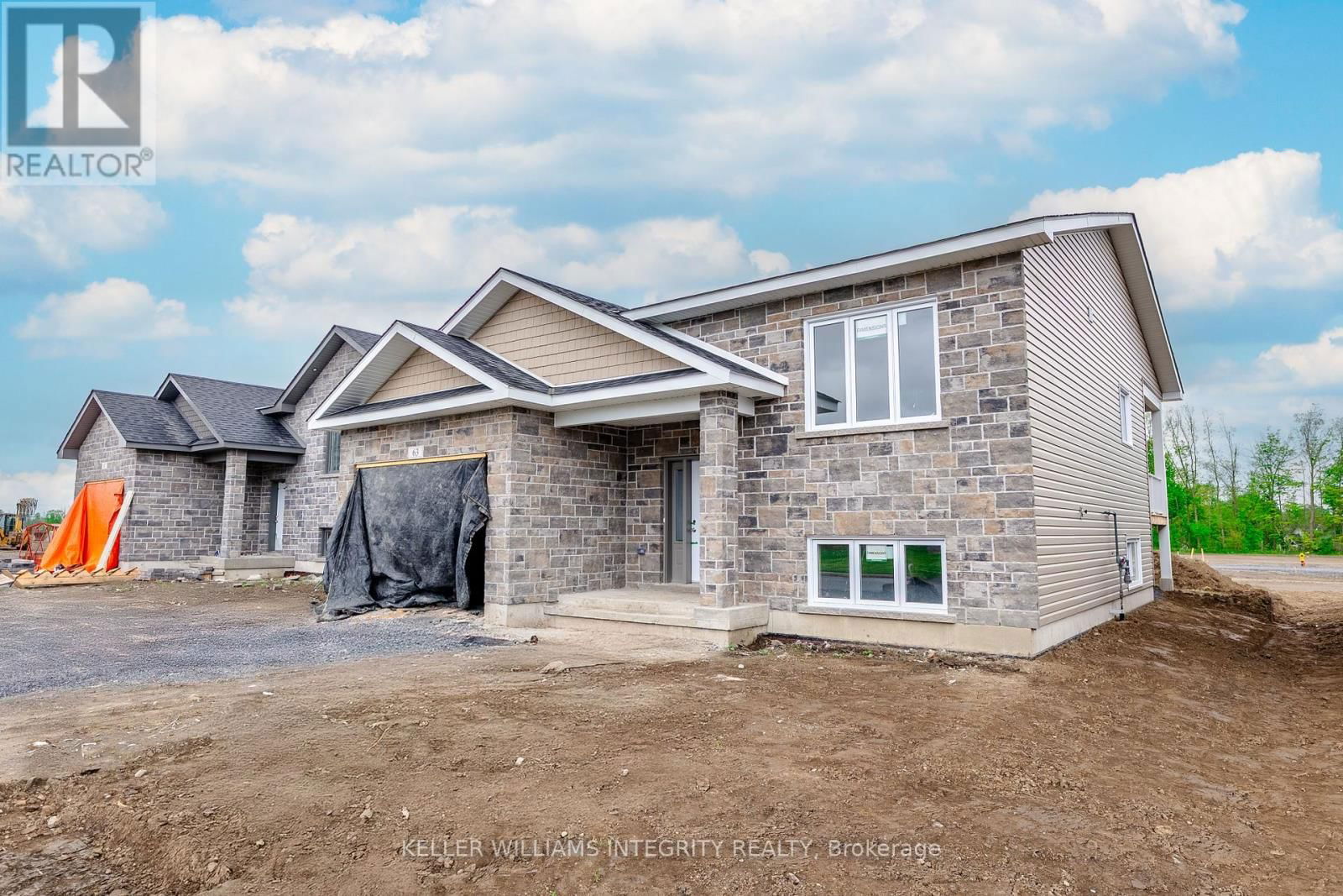 63 FORRESTER WAY Image 2