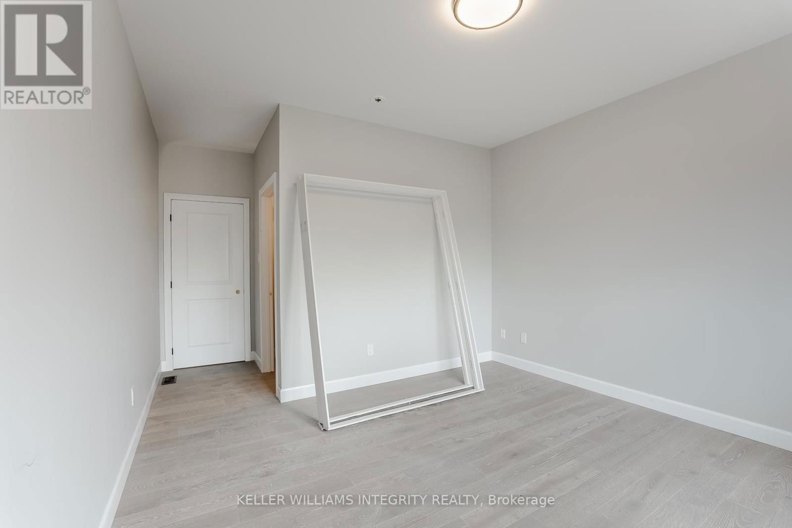 63 FORRESTER WAY Image 20