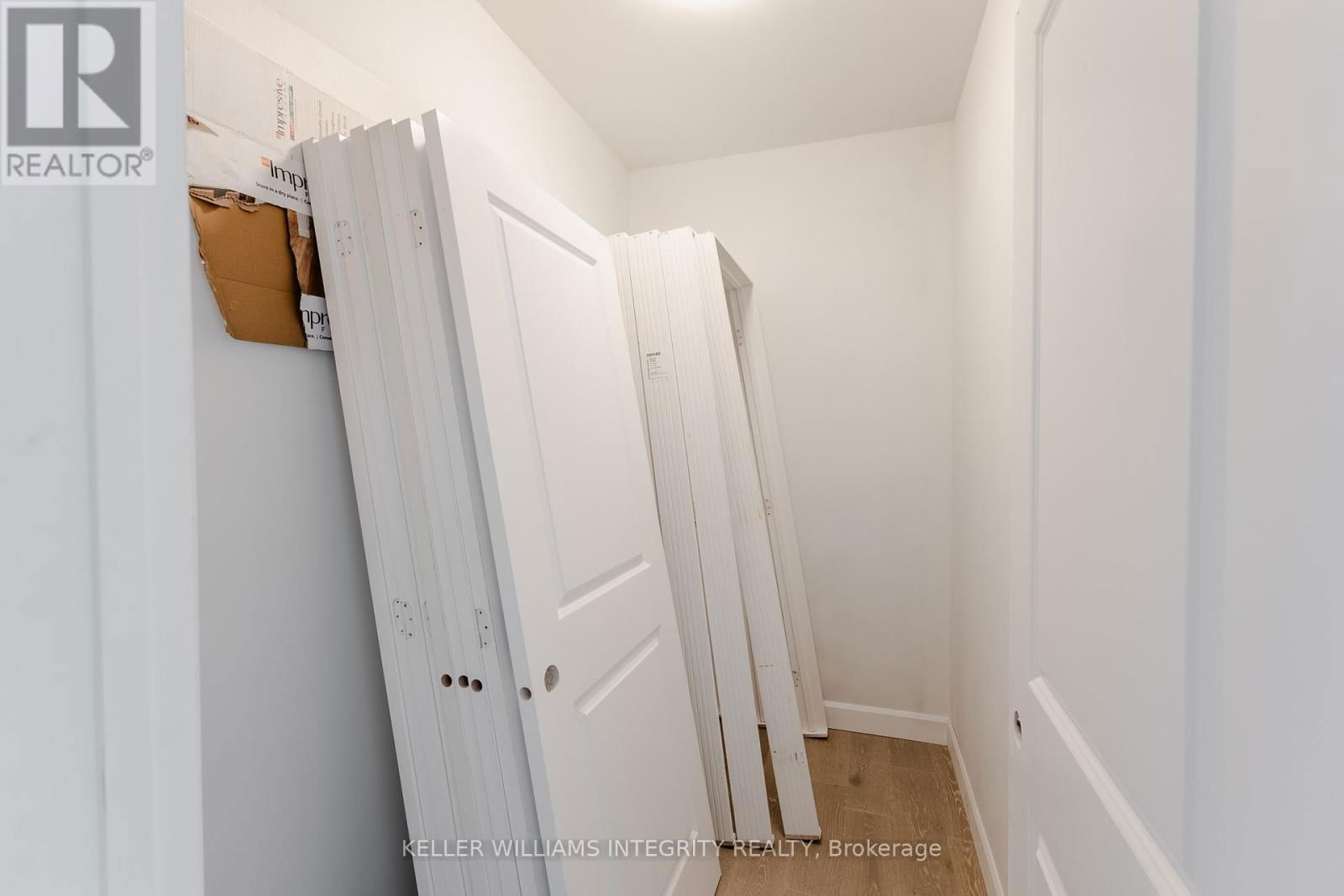 63 FORRESTER WAY Image 21