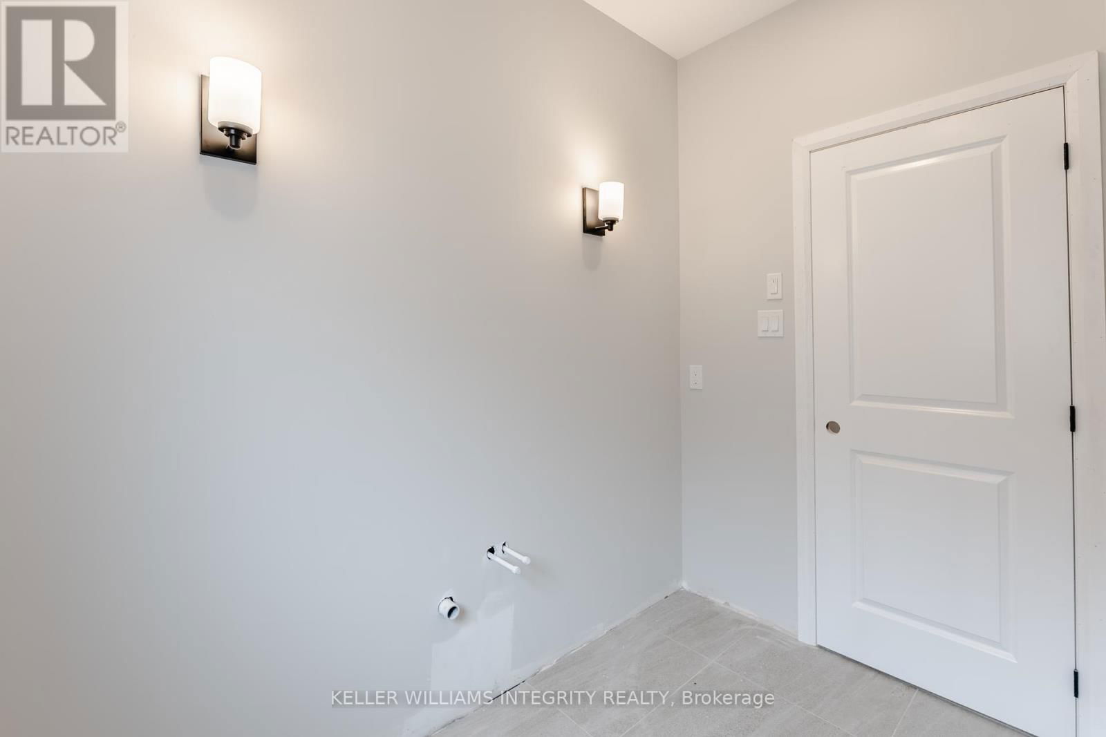 63 FORRESTER WAY Image 23
