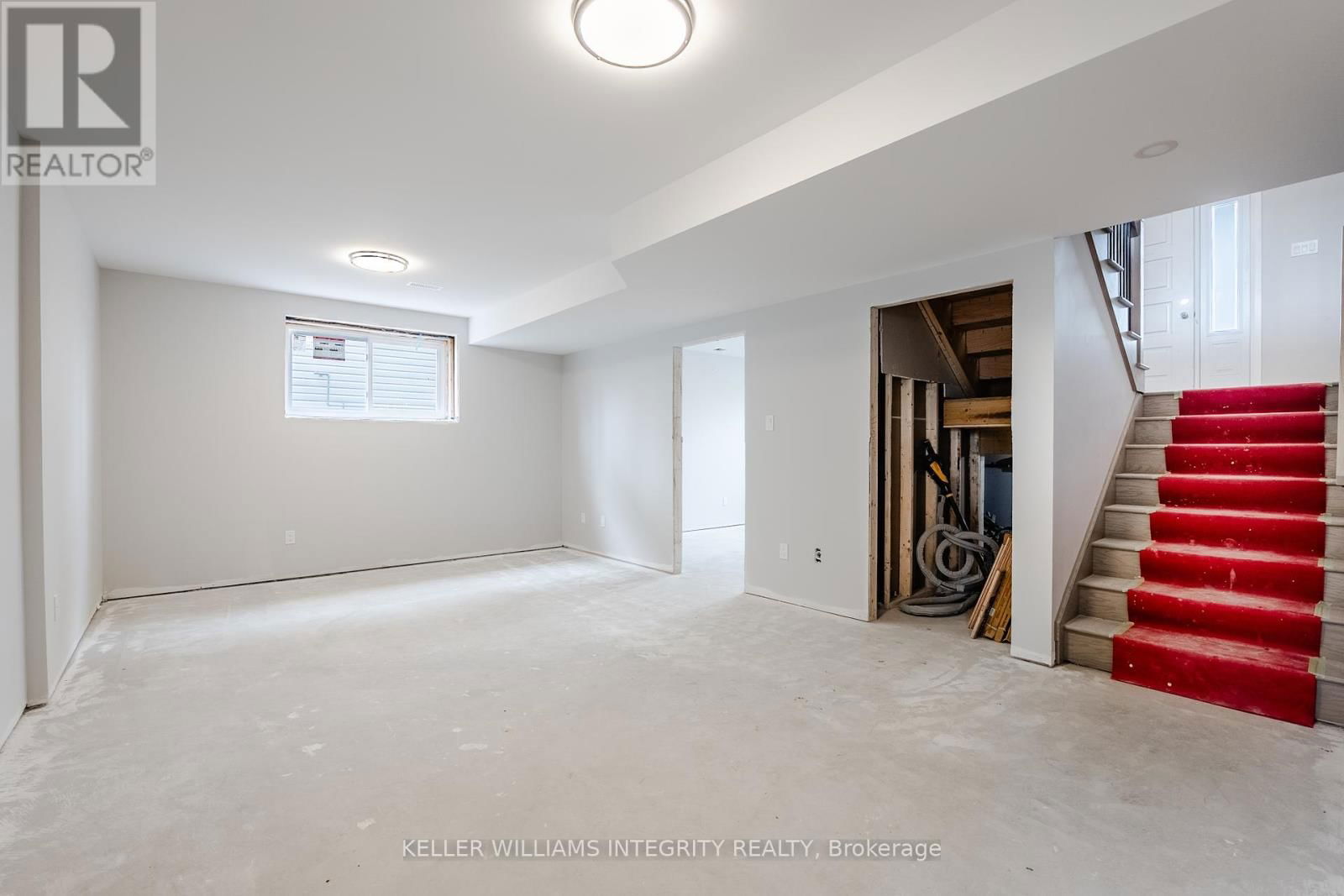 63 FORRESTER WAY Image 24