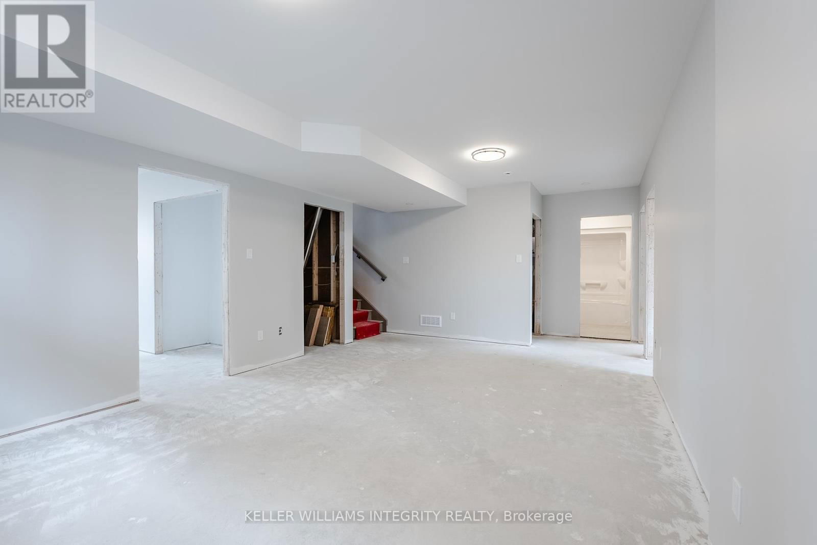 63 FORRESTER WAY Image 25