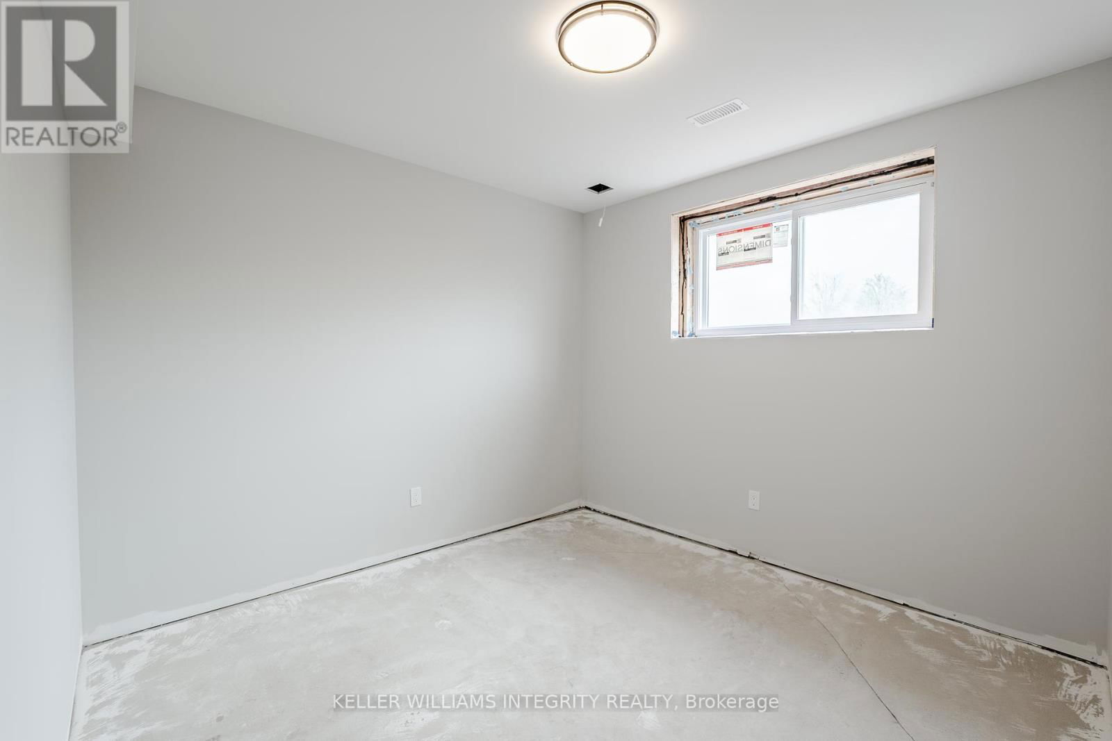 63 FORRESTER WAY Image 26