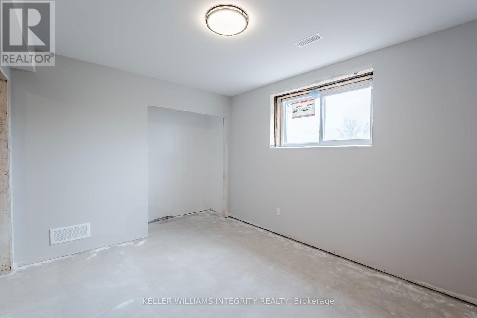 63 FORRESTER WAY Image 27