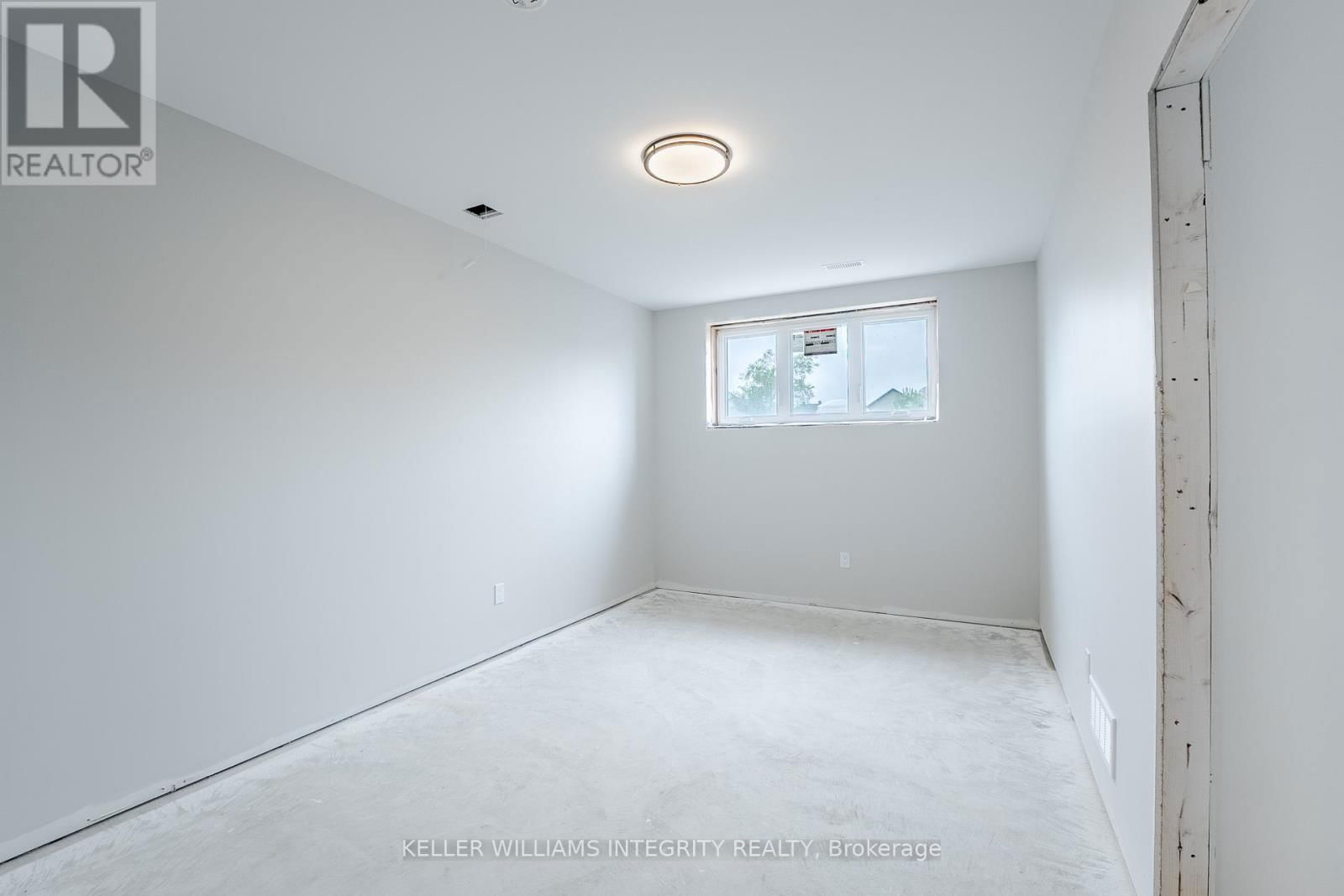 63 FORRESTER WAY Image 28