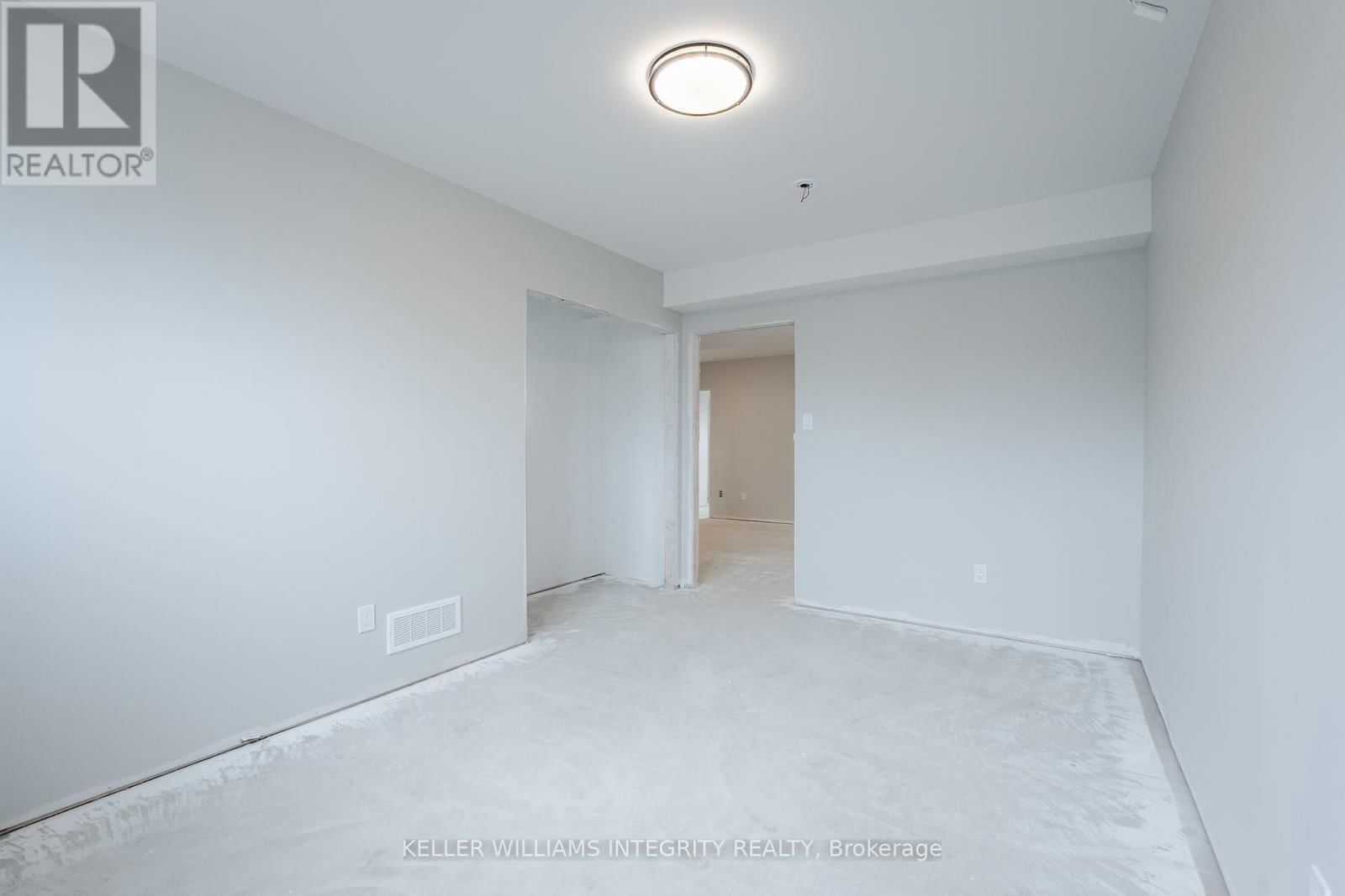63 FORRESTER WAY Image 29