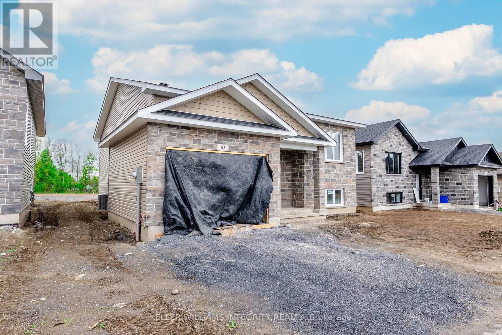 63 FORRESTER WAY Image 3