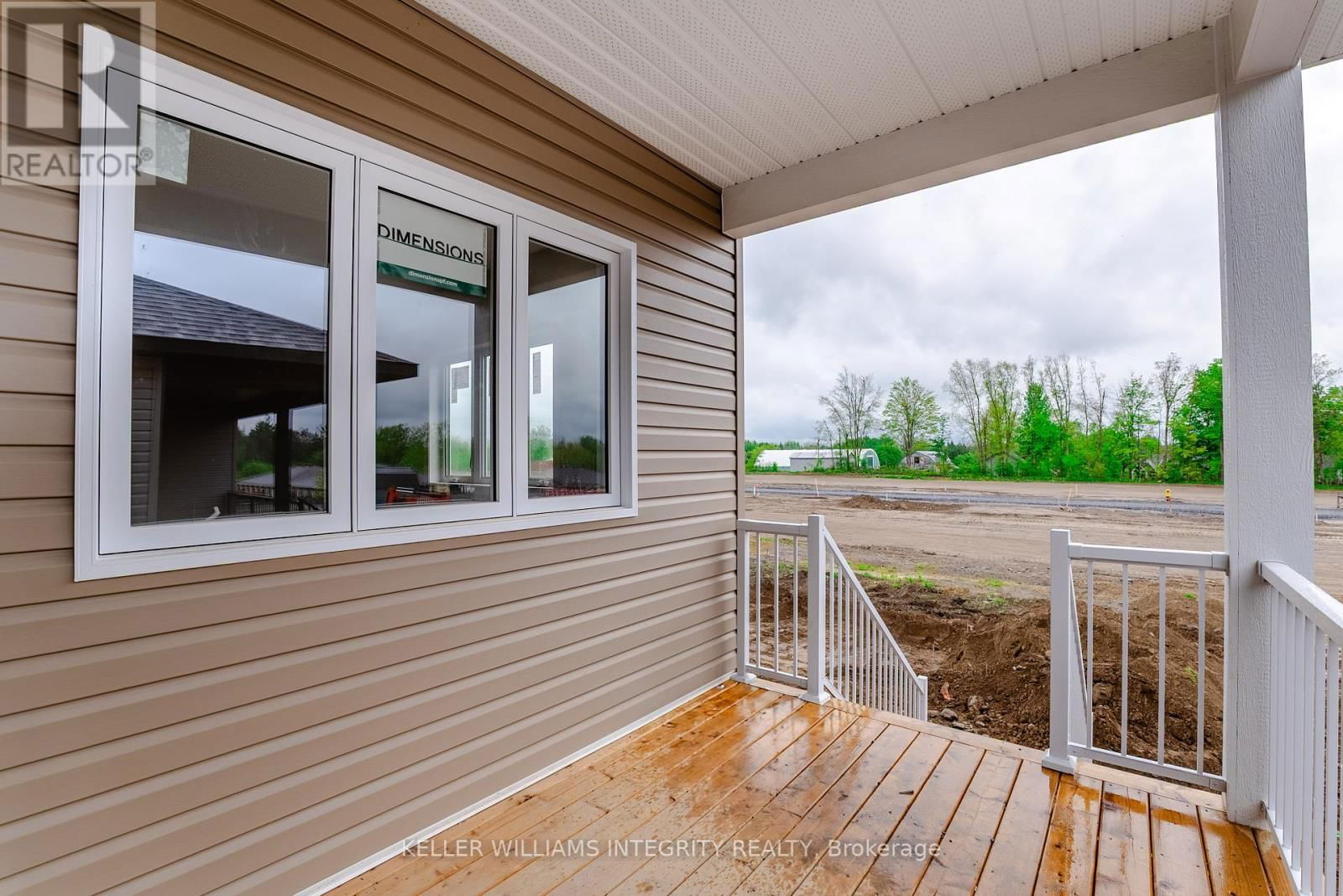 63 FORRESTER WAY Image 31