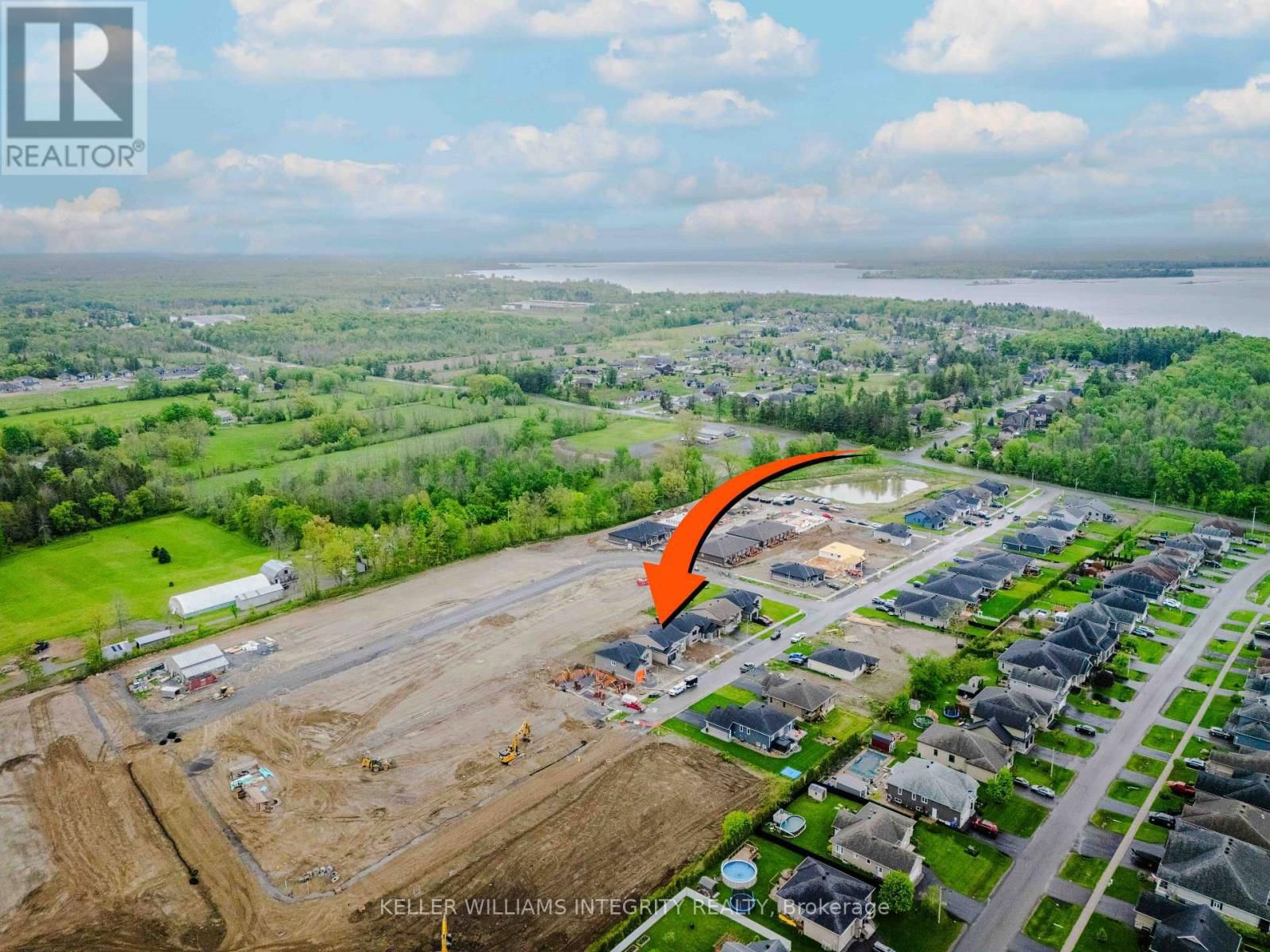 63 FORRESTER WAY Image 32