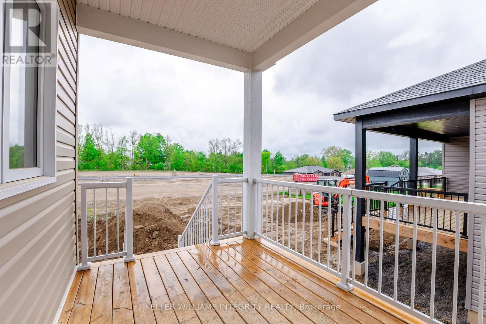 63 FORRESTER WAY Image 33