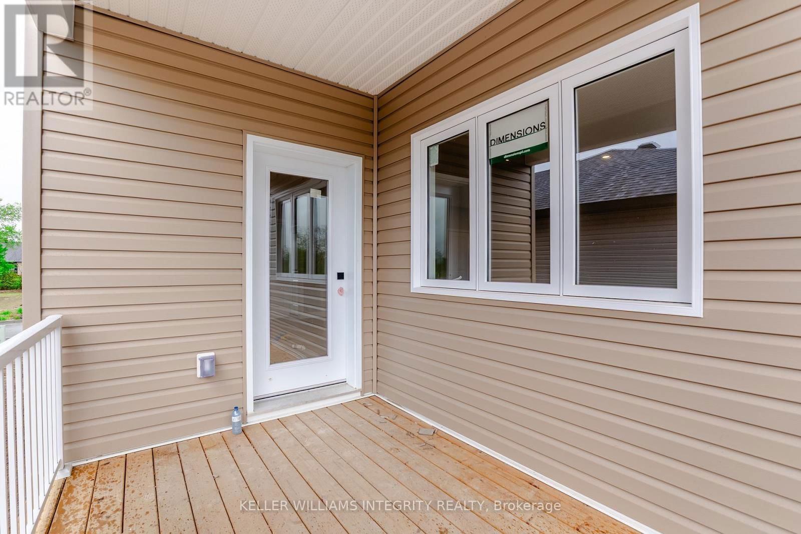 63 FORRESTER WAY Image 34