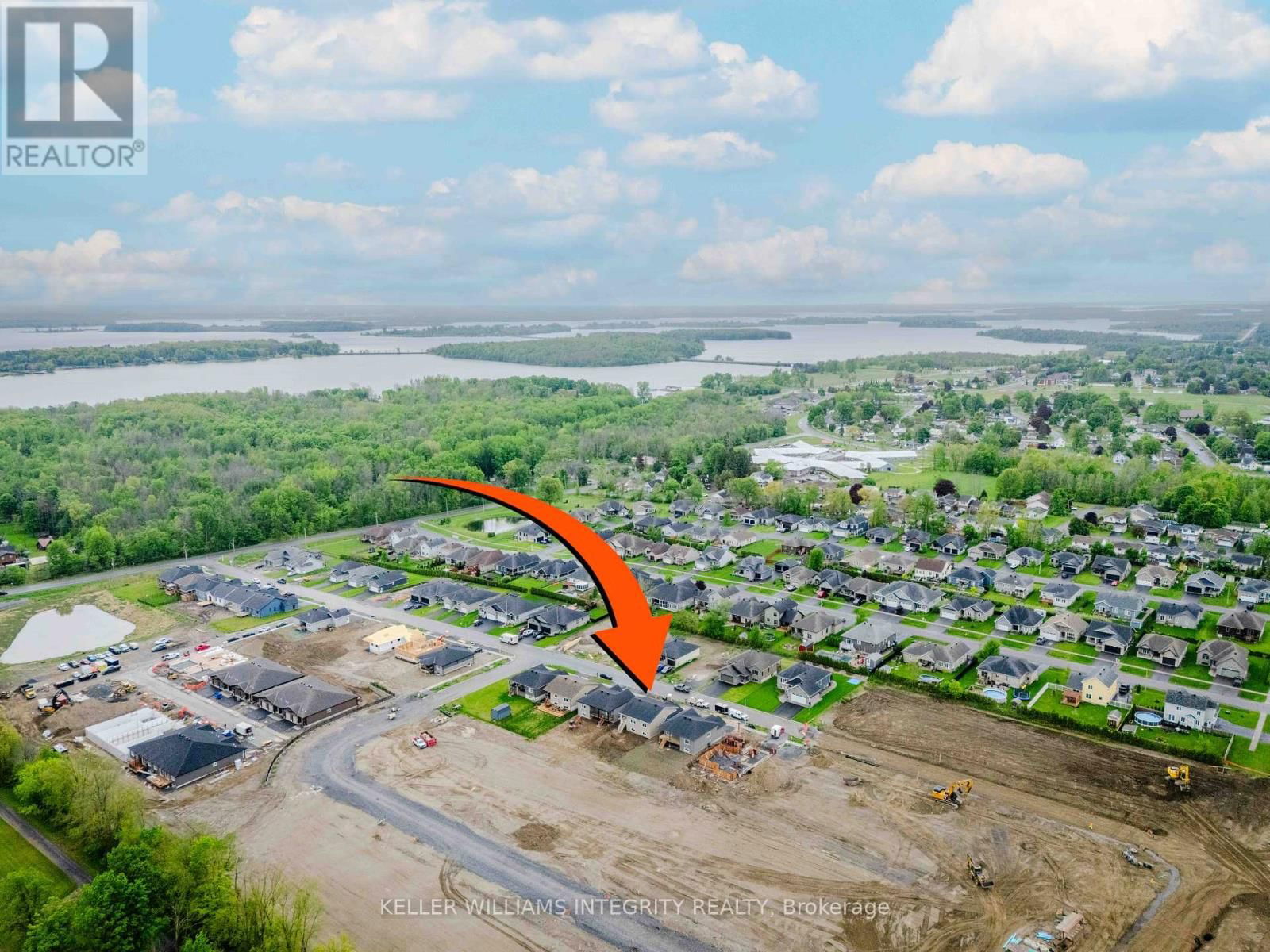 63 FORRESTER WAY Image 35
