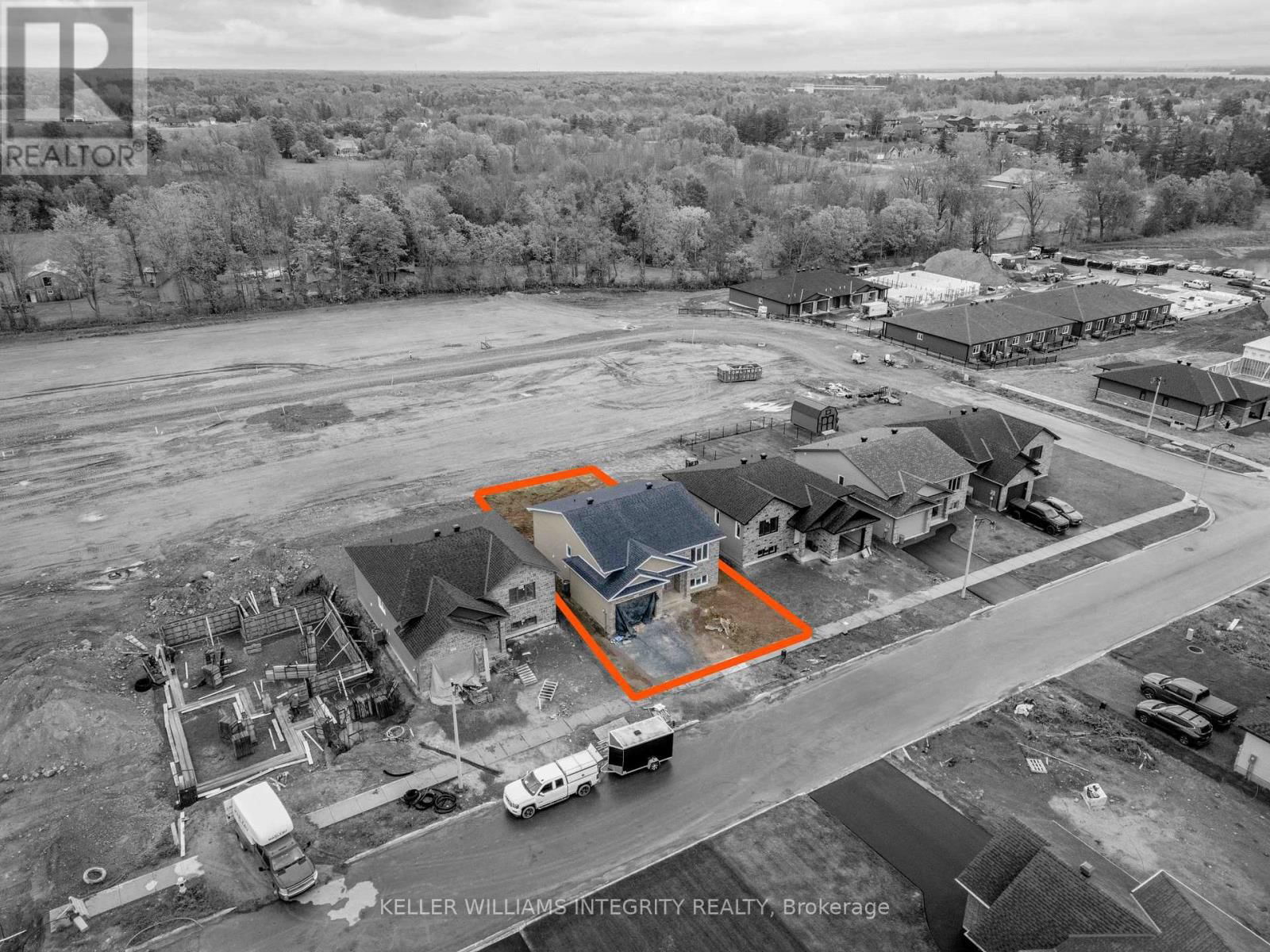 63 FORRESTER WAY Image 37
