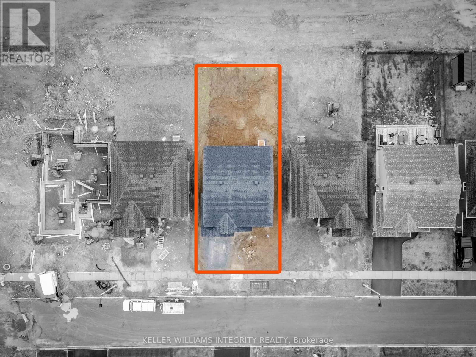 63 FORRESTER WAY Image 38