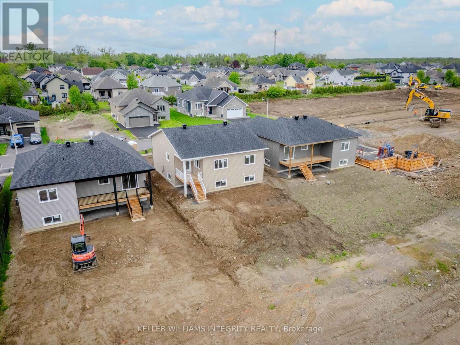 63 FORRESTER WAY Image 4