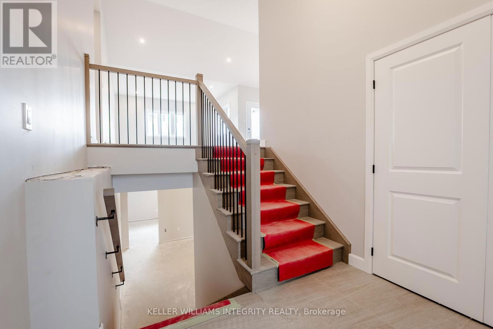 63 FORRESTER WAY Image 6
