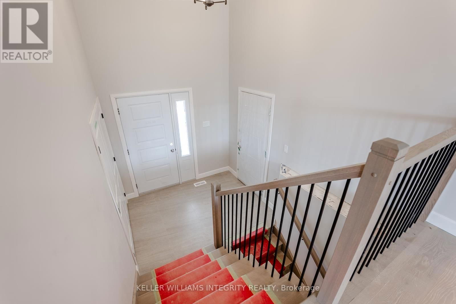 63 FORRESTER WAY Image 7