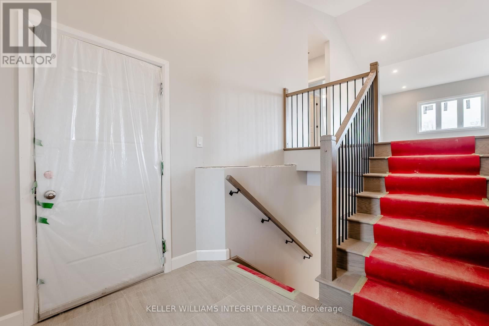 63 FORRESTER WAY Image 8