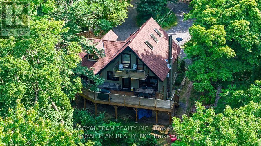 12 HAYHOE ROAD Image 1