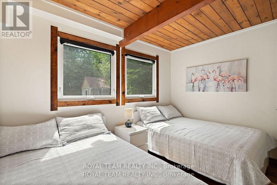 12 HAYHOE ROAD Image 19
