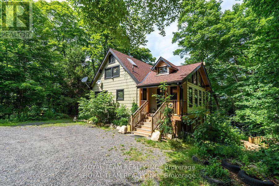 12 HAYHOE ROAD Image 2