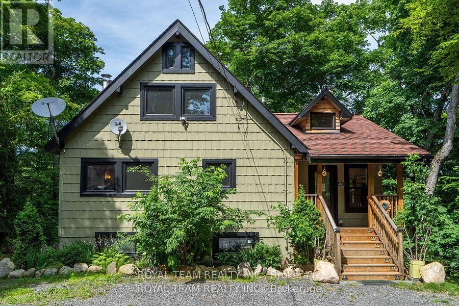 12 HAYHOE ROAD Image 33