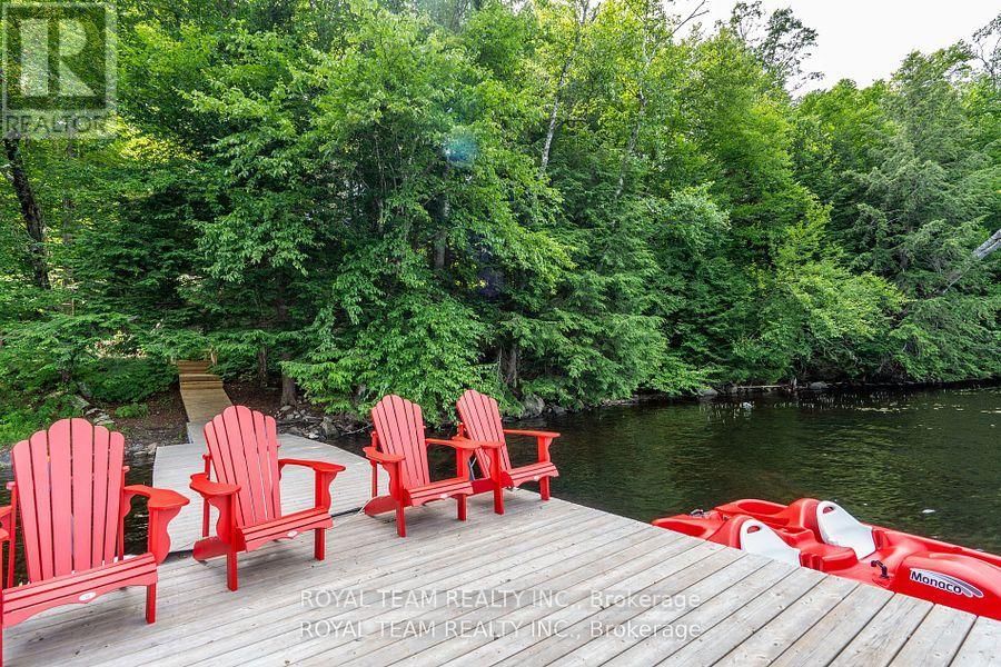 12 HAYHOE ROAD Image 37