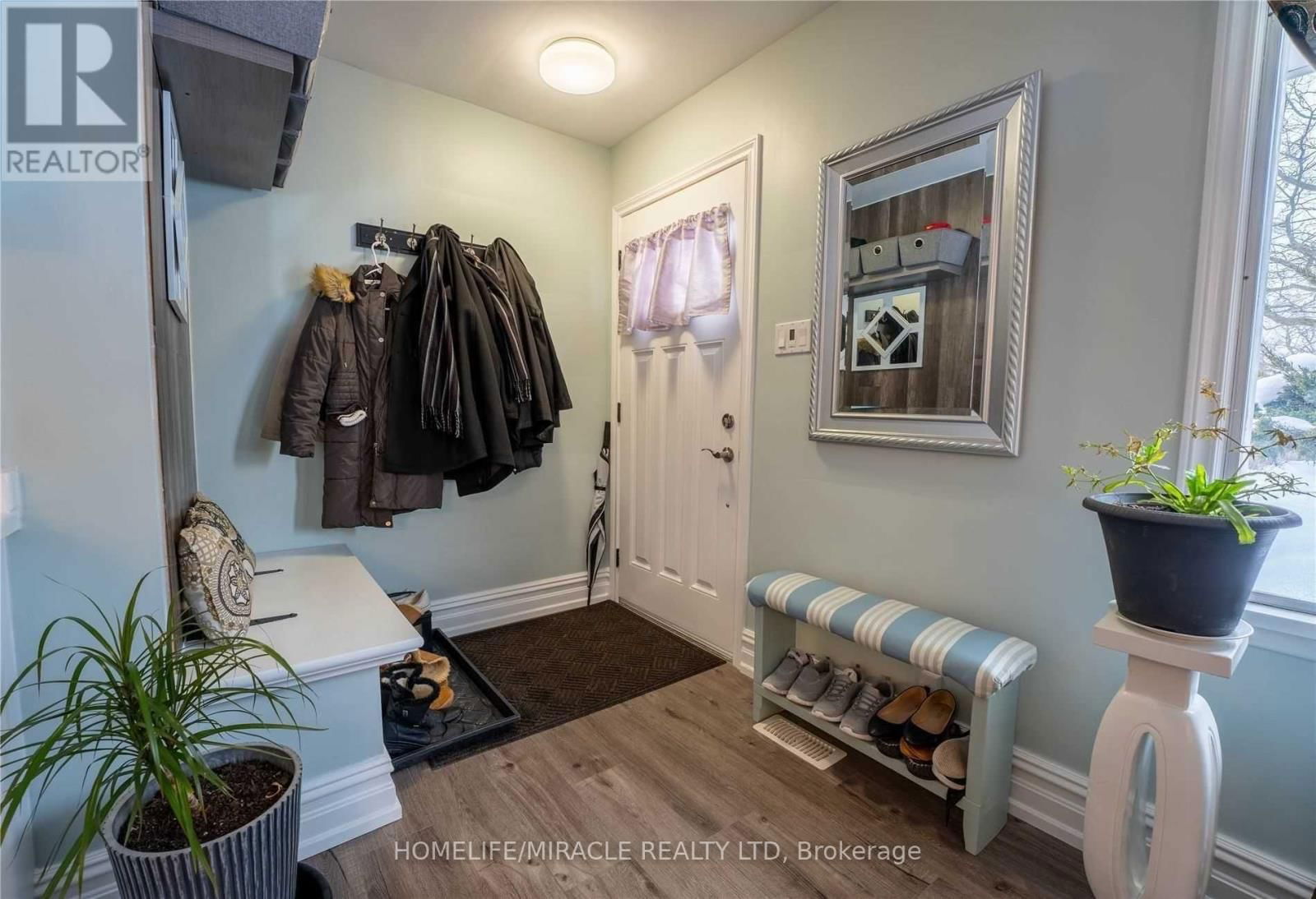 606 ROSS STREET Image 1