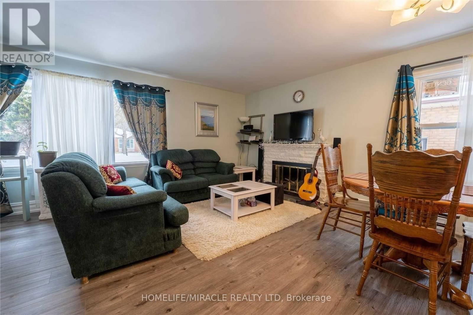 606 ROSS STREET Image 4