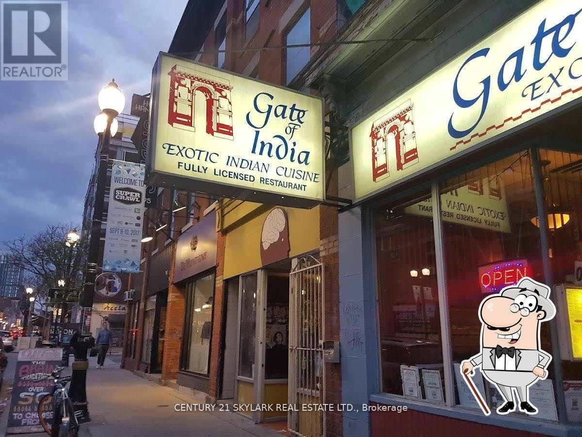 201 JAMES STREET NORTH Image 1