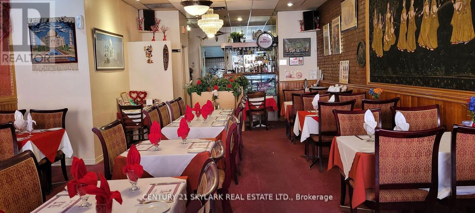 201 JAMES STREET NORTH Image 5