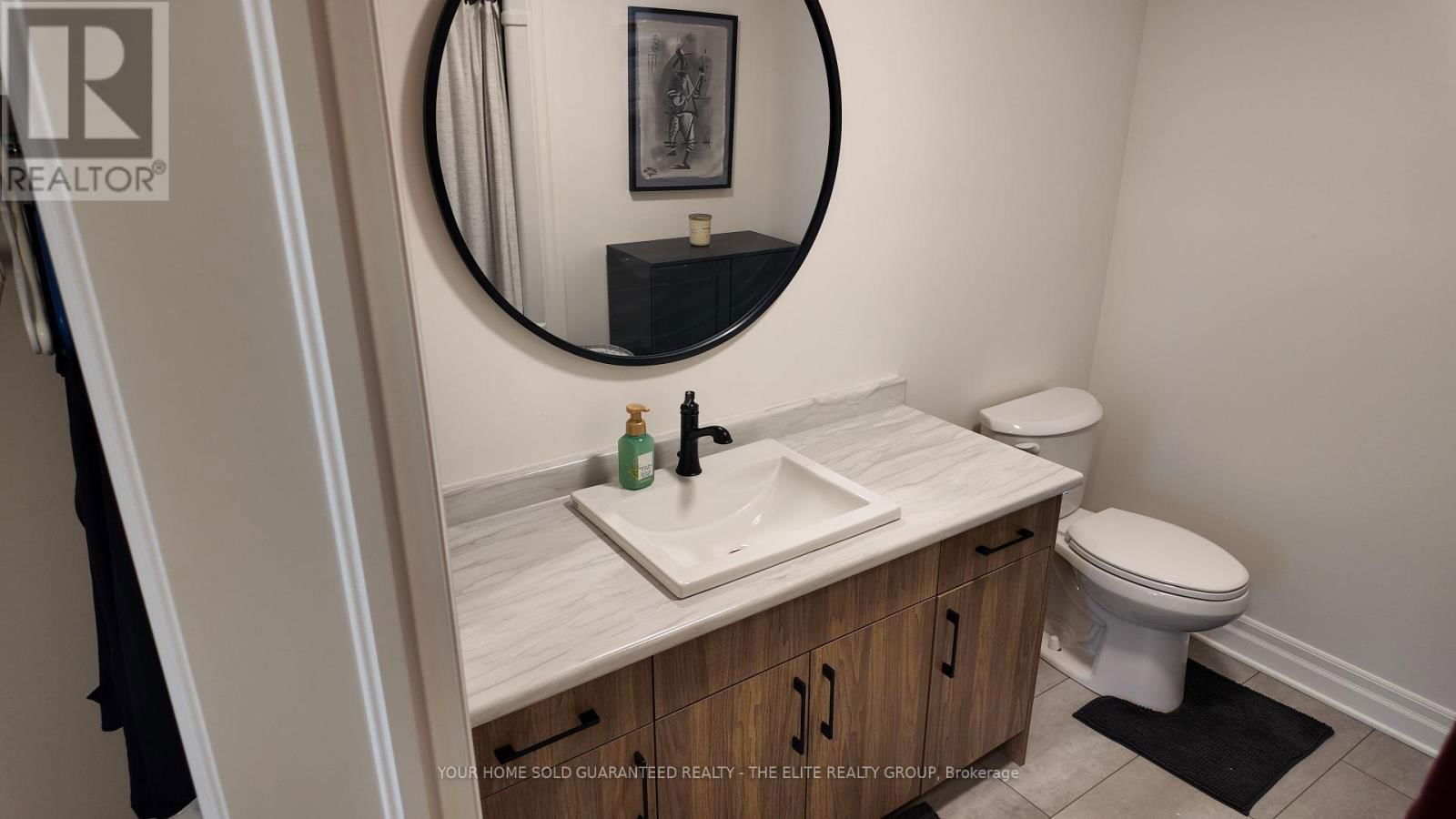 A - 7359 PARKSIDE ROAD Image 6