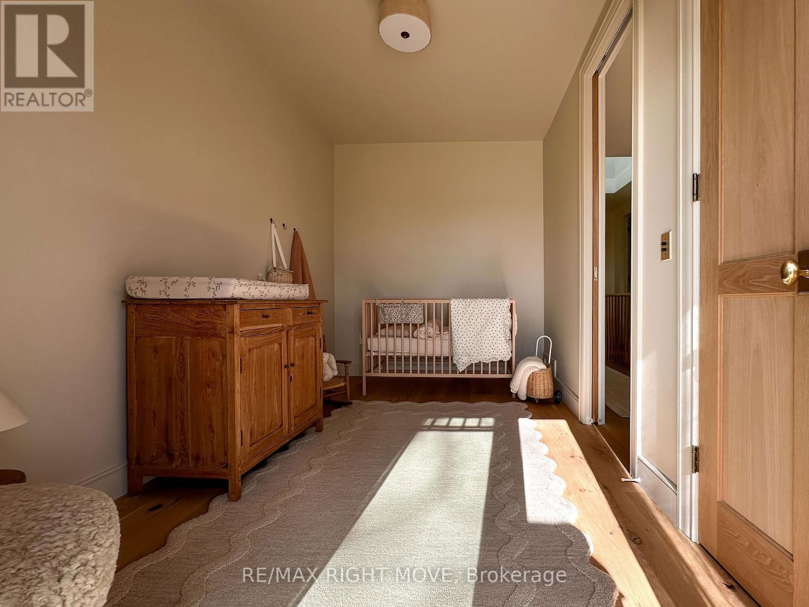 234089 CONC 2  WGR Image 33