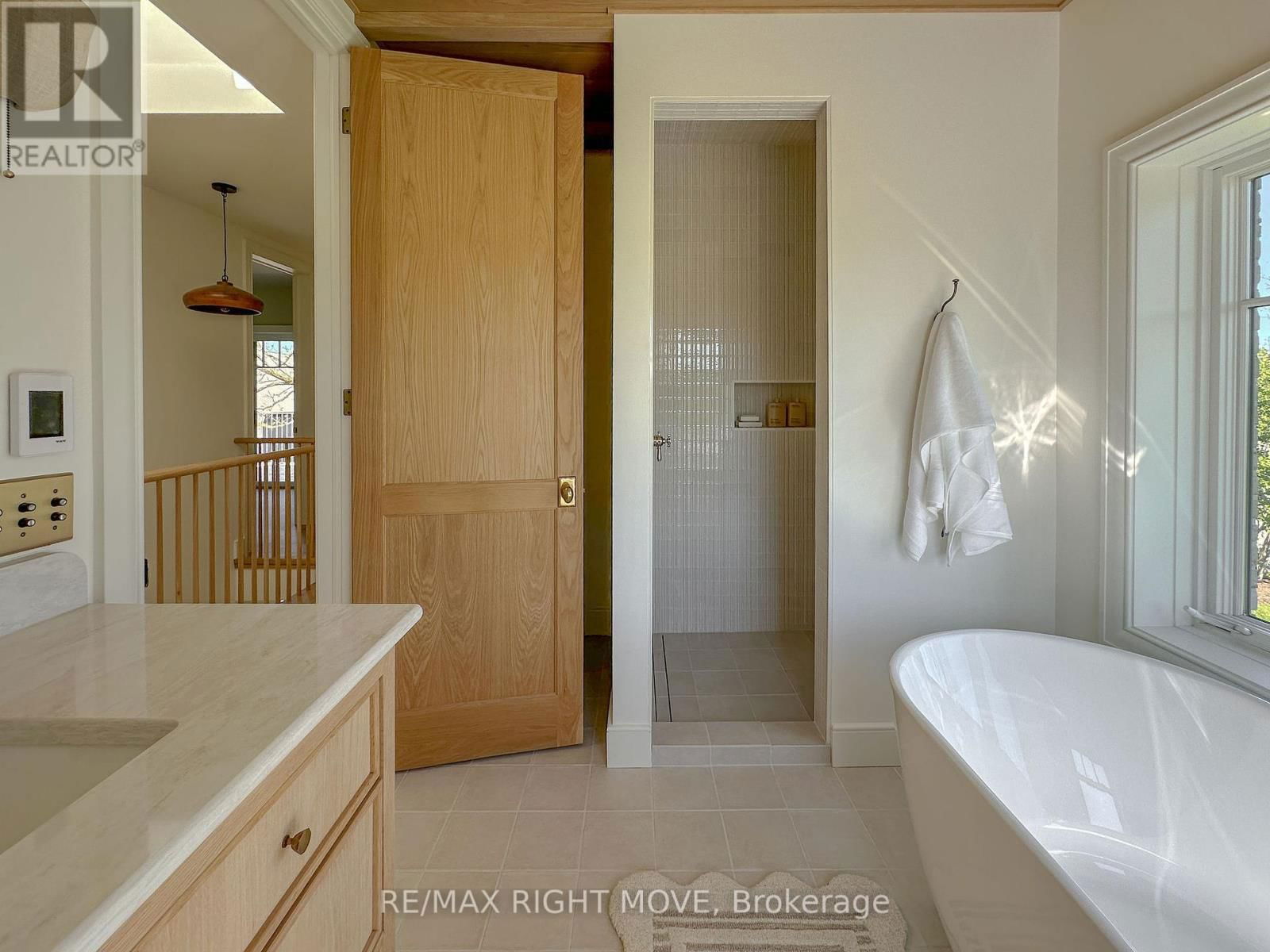 234089 CONC 2  WGR Image 38