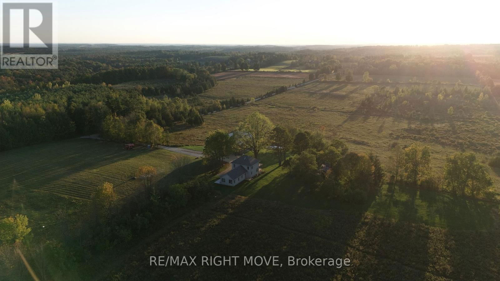 234089 CONC 2  WGR Image 9