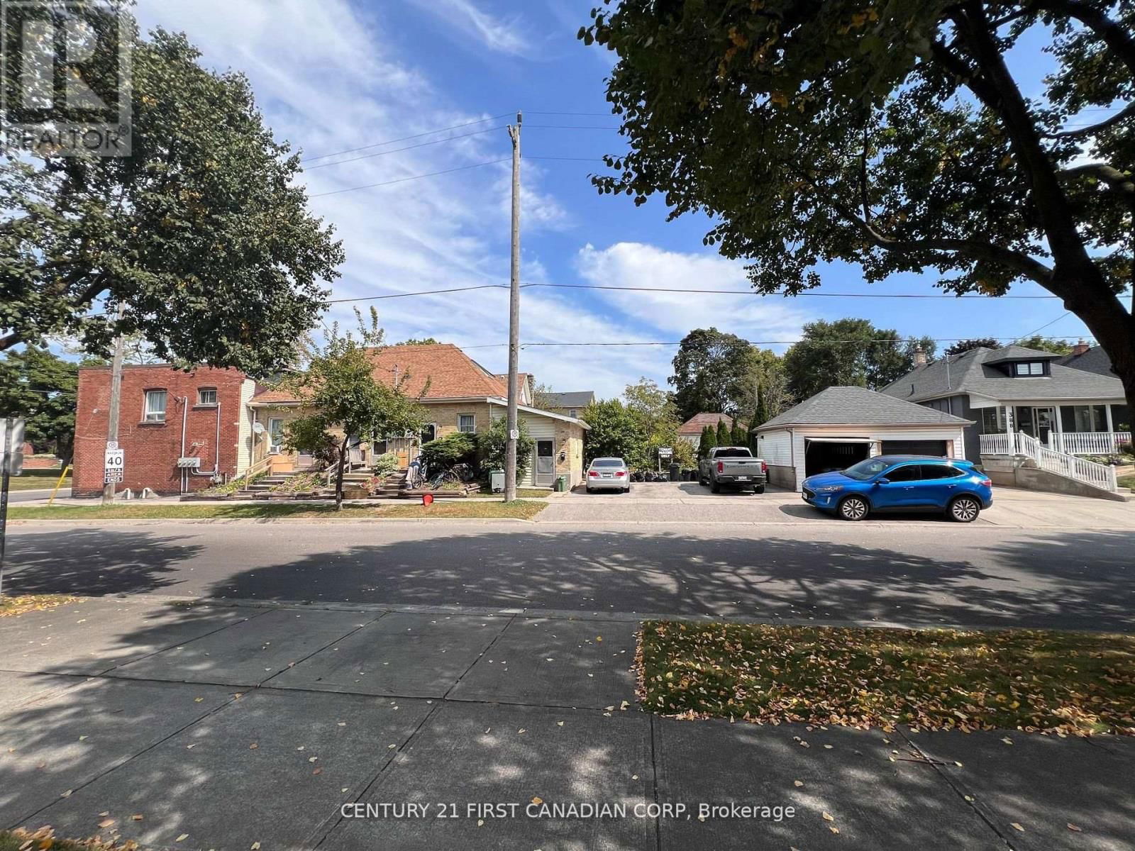 1267 DUNDAS STREET Image 7